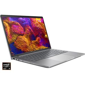 HP ZBook 8 G1ak (A3ZT4ET), Notebook HP ZBook 8 G1ak (A3ZT4ET), Notebook