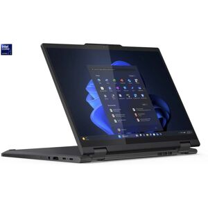 Lenovo ThinkPad T14s 2-in-1 G1 (21R3004NGE), Notebook Lenovo ThinkPad T14s 2-in-1 G1 (21R3004NGE), Notebook