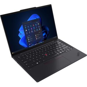 Lenovo Thinkpad T14s G6 (21R1006CGE), Notebook Lenovo Thinkpad T14s G6 (21R1006CGE), Notebook