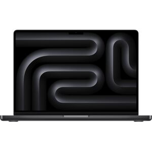 Apple MacBook Pro (14") 2026 CTO, Notebook Apple MacBook Pro (14") 2026 CTO, Notebook