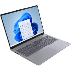 Lenovo ThinkBook 16 G7 ARP (21MW00AYGE), Notebook Lenovo ThinkBook 16 G7 ARP (21MW00AYGE), Notebook