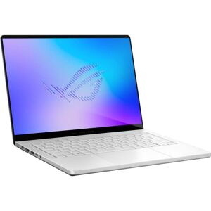 Asus Zephyrus G16 (GU606AP-TB039W), Gaming-Notebook Asus Zephyrus G16 (GU606AP-TB039W), Gaming-Notebook