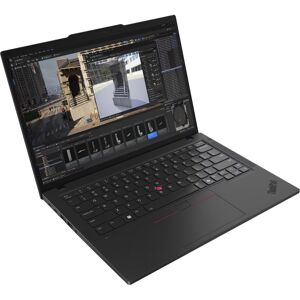 Lenovo ThinkPad P14s G5 (21ME003EGE), Notebook Lenovo ThinkPad P14s G5 (21ME003EGE), Notebook