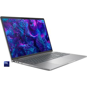 HP ZBook 8 G1i (A3ZT5ET), Notebook HP ZBook 8 G1i (A3ZT5ET), Notebook