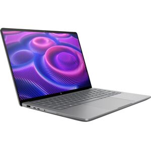 HP ZBook Ultra 14 G1a (B72TBET), Notebook HP ZBook Ultra 14 G1a (B72TBET), Notebook