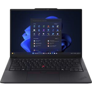 Lenovo ThinkPad E14 AMD G7 (21T00022GE), Notebook Lenovo ThinkPad E14 AMD G7 (21T00022GE), Notebook