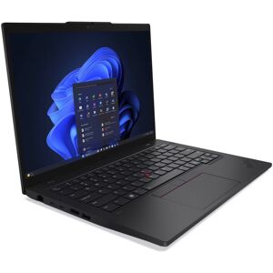 Lenovo ThinkPad L14 G6 (21S6003GGE), Notebook Lenovo ThinkPad L14 G6 (21S6003GGE), Notebook
