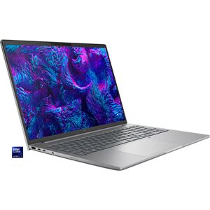 HP EliteBook 8 G1i (AD3G6ET), Notebook HP EliteBook 8 G1i (AD3G6ET), Notebook