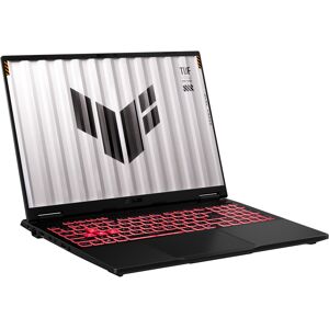 Asus TUF Gaming (FA608UM-RV136W), Gaming-Notebook Asus TUF Gaming (FA608UM-RV136W), Gaming-Notebook