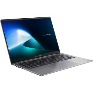 Asus ExpertBook P5 (P5405CSA-NZ0915), Notebook Asus ExpertBook P5 (P5405CSA-NZ0915), Notebook