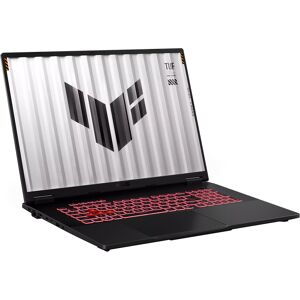 Asus TUF Gaming A18 (FA808UP-S8083W), Gaming-Notebook Asus TUF Gaming A18 (FA808UP-S8083W), Gaming-Notebook