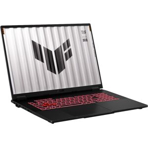 Asus TUF Gaming A18 (FA808UP-S8102W), Gaming-Notebook Asus TUF Gaming A18 (FA808UP-S8102W), Gaming-Notebook