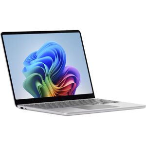 Microsoft Surface Laptop Copilot+PC 13 Zoll, Notebook Microsoft Surface Laptop Copilot+PC 13 Zoll, Notebook