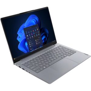 Lenovo ThinkBook 14 G9 (21V0004XGE), Notebook Lenovo ThinkBook 14 G9 (21V0004XGE), Notebook