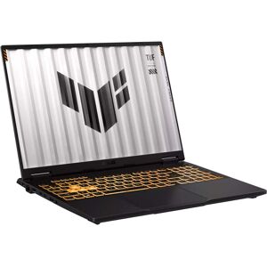 Asus TUF Gaming A16 (FA608UP-RV019W), Gaming-Notebook Asus TUF Gaming A16 (FA608UP-RV019W), Gaming-Notebook
