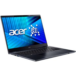 Acer TravelMate P4 (TMP414-55-TCO-714G), Notebook Acer TravelMate P4 (TMP414-55-TCO-714G), Notebook
