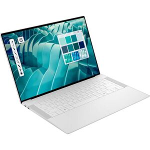 Dell 14 Premium (HF2MT), Notebook Dell 14 Premium (HF2MT), Notebook