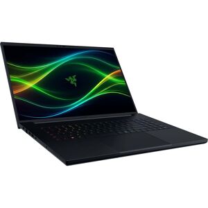 Razer Blade 18 (RZ09-0582DGR9-R3G1), Gaming-Notebook Razer Blade 18 (RZ09-0582DGR9-R3G1), Gaming-Notebook