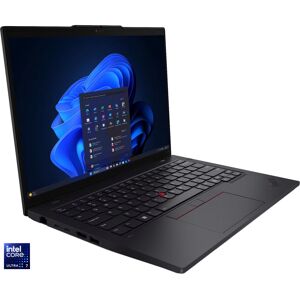Lenovo ThinkPad L14 G6 (21S6005JGE), Notebook Lenovo ThinkPad L14 G6 (21S6005JGE), Notebook