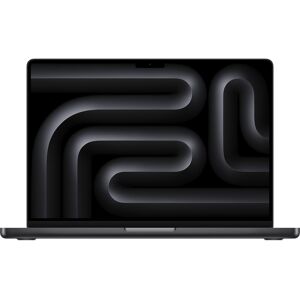 Apple MacBook Pro (14") 2025, Notebook Apple MacBook Pro (14") 2025, Notebook