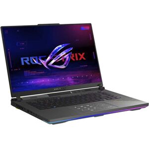 Asus ROG Strix G16 (G614PP-RV030W), Gaming-Notebook Asus ROG Strix G16 (G614PP-RV030W), Gaming-Notebook