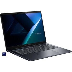 Asus ExpertBook B5 (B5405CCA-NZ0086X), Notebook Asus ExpertBook B5 (B5405CCA-NZ0086X), Notebook