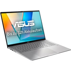 Asus Vivobook S16 (S3607QA-SH095W), Notebook Asus Vivobook S16 (S3607QA-SH095W), Notebook