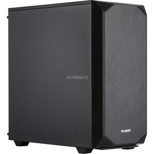 alternate Gaming-PC Silent Edition • RTX 5060 • AMD Ryzen™ 5 5600 • 16 GB RAM alternate Gaming-PC Silent Edition • RTX 5060 • AMD Ryzen™ 5 5600 • 16 GB RAM