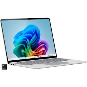 Microsoft Surface Laptop 7 Copilot+PC, Notebook Microsoft Surface Laptop 7 Copilot+PC, Notebook