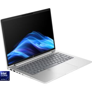 HP ProBook 4 G1i (AD2N6ET), Notebook HP ProBook 4 G1i (AD2N6ET), Notebook