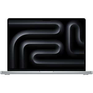 Apple MacBook Pro (16") 2026, Notebook Apple MacBook Pro (16") 2026, Notebook