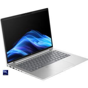 HP EliteBook 6 G1i (AD3L1ET), Notebook HP EliteBook 6 G1i (AD3L1ET), Notebook