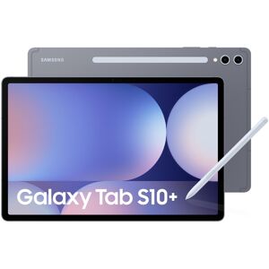 Samsung Galaxy Tab S10+ 256GB, Tablet-PC Samsung Galaxy Tab S10+ 256GB, Tablet-PC
