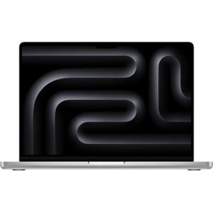 Apple MacBook Pro (14") 2025, Notebook Apple MacBook Pro (14") 2025, Notebook