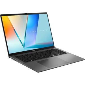 Asus Vivobook S16 (M3607GA-SH004W), Notebook Asus Vivobook S16 (M3607GA-SH004W), Notebook