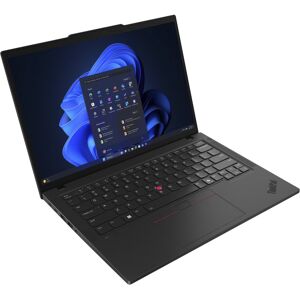 Lenovo ThinkPad T14 G6 (21QC00C0GE), Notebook Lenovo ThinkPad T14 G6 (21QC00C0GE), Notebook