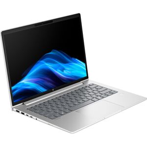 HP ProBook 4 G1a (C07P1ES), Notebook HP ProBook 4 G1a (C07P1ES), Notebook