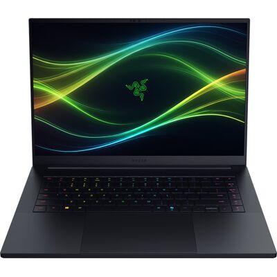 Razer Blade 16 (RZ09-05819GN4-R3G1), Gaming-Notebook Razer Blade 16 (RZ09-05819GN4-R3G1), Gaming-Notebook
