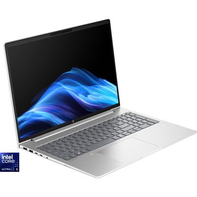 HP ProBook 4 G1i (AD2N7ET), Notebook HP ProBook 4 G1i (AD2N7ET), Notebook