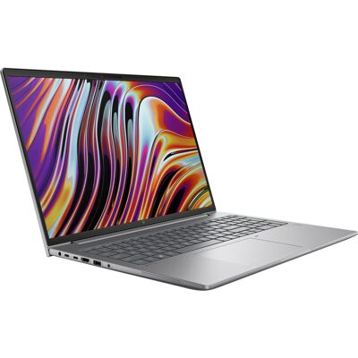 HP ZBook Power 16 G11 (B72WZET), Notebook HP ZBook Power 16 G11 (B72WZET), Notebook