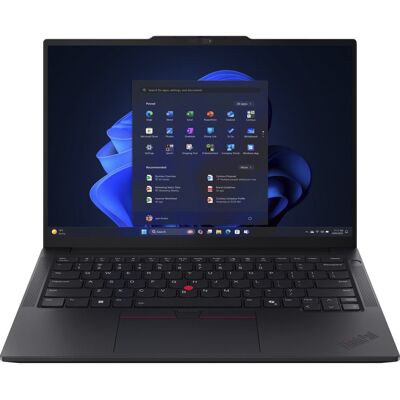 Lenovo ThinkPad E14 G7 (21U2002RGE), Notebook Lenovo ThinkPad E14 G7 (21U2002RGE), Notebook