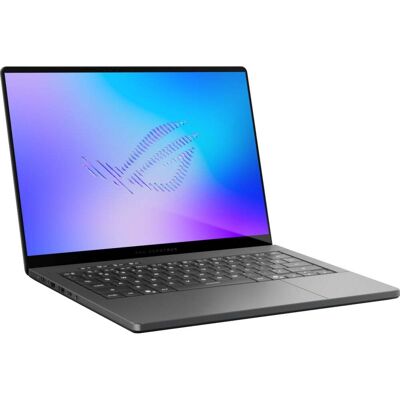 Asus Zephyrus G14 (GU405AR-SY033W), Gaming-Notebook Asus Zephyrus G14 (GU405AR-SY033W), Gaming-Notebook