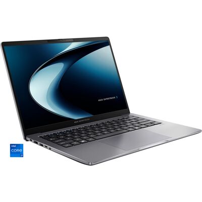 Asus ExpertBook P3 (P3405CVA-LY0046X), Notebook Asus ExpertBook P3 (P3405CVA-LY0046X), Notebook