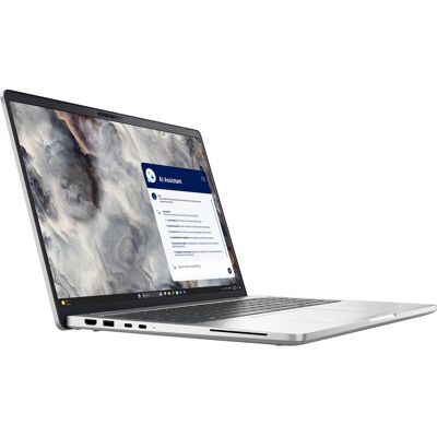 Dell Pro 16 Plus (182PF), Notebook Dell Pro 16 Plus (182PF), Notebook