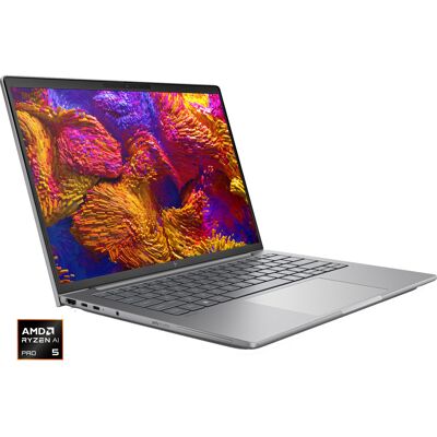 HP ZBook 8 G1ak (A3ZT3ET), Notebook HP ZBook 8 G1ak (A3ZT3ET), Notebook