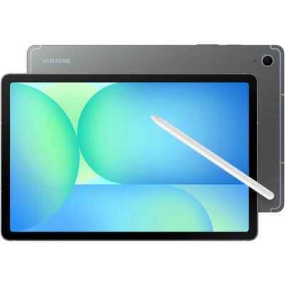 Samsung Galaxy Tab S10 FE Enterprise Edition 128GB, Tablet-PC Samsung Galaxy Tab S10 FE Enterprise Edition 128GB, Tablet-PC
