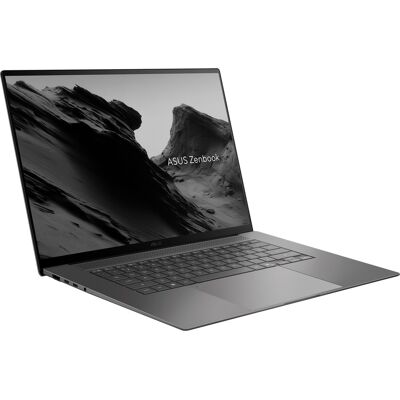 Asus Zenbook S16 (UM5606GA-SR305W), Notebook Asus Zenbook S16 (UM5606GA-SR305W), Notebook