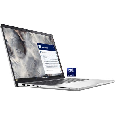 Dell Pro 16 Plus (MGFFK), Notebook Dell Pro 16 Plus (MGFFK), Notebook