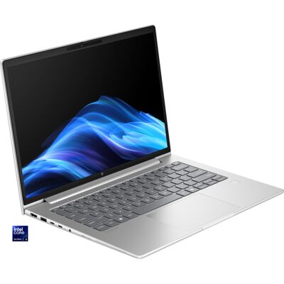 HP EliteBook 6 G1i (AD3K9ET), Notebook HP EliteBook 6 G1i (AD3K9ET), Notebook