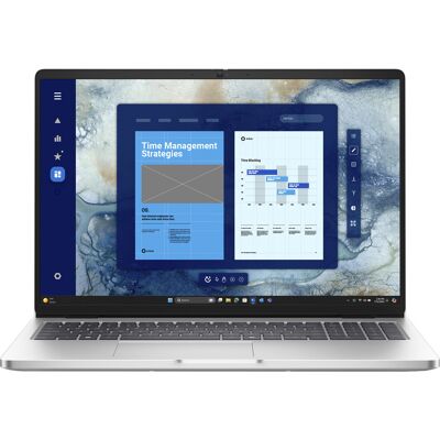 Dell Pro 16 (4PD6Y), Notebook Dell Pro 16 (4PD6Y), Notebook